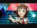 【春研】天海春香「KAWAIIウォーズ」ストリームセーラー