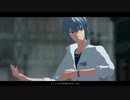 【MMDまほやく】わがまま賛歌【ネロ】