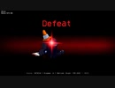 FNFたのしーよーー(Defeat)