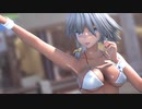 【MMD】ワールドイズマイン【十六夜咲夜】【1080p】