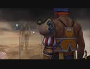 とよだあきらのFFX 6