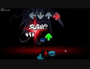 FNFたのしーよーー(Unhinged)