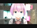 【MMD艦これ】チキチキバンバン 「パリピ孔明OP TVver」