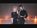 【DY X Yoru】宵々古今【初コラボ】