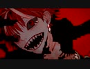 【歌ってみた】Strange/ストレンジ【¿?shimon】 ઈzetsubouઉ