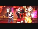 【デレステ】ビューティーアリュール Gossip Club【#浜川愛結奈生誕祭2022】