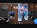 はじめてのVALORANT