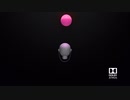 【疑似5.1ch 立体音響】The World Of Sound  / Dolby