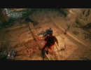 チキン野郎のゲーム日記 エルデンリング編 その5
