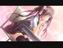 クロノクロック　プレイ動画　パート39　美咲ルート8