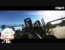 ASVAL 手負いの獣【ONE実況】【タルコフ】【EFT】