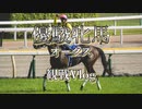 【Vlog】競馬場にちょっとだけ行き慣れた競馬初心者男、２度目のG1観戦【オークス】