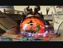 3年ぶりの復帰アークスによるPSO2実況プレイ　36