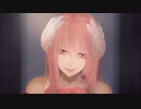 【実況】－Re第2章－魔法少年少女たちの命をかけた＜ゲーム＞ マジカルデスペア ＃15