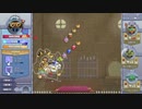 【実況】Roundguardやるぞー　part8