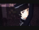 【MMD刀剣乱舞】Lamb.【平野藤四郎/自作モデル】