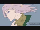 【ボカロ】必要な事、不必要な物【オリジナル曲】