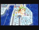 【桃鉄】房総半島で100年過ごしてみた 14年目 興部