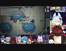 【丹下琴絵視点】コエヌシムラ　第02回　2022年05月21日放送
