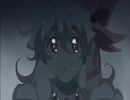 Gurren Lagann Episode 9 Scene (Featuring Music by Jerry Goldsmith)