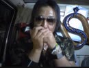psy,s cover woman.s...ともぞう