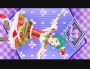 ルミナンスプリンセス　さら　マイキャラ　プリ☆チャンプレイ動画