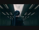 【にじさんじMMD】BOOM/NCT DREAM【長尾景】
