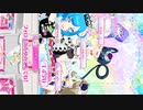 キラッとプリ☆チャンランド　マイキャラ　メルパン　プリ☆チャンプレイ動画