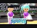 激投！漢のボウリング対決【Switch Sports】