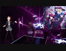 【BEAT SABER】Guilty Kiss/New Romantic Sailors