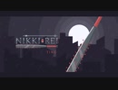 Nikki Rei Ch. idol-HE - [MINECRAFT] תעזרו לי למצוא זהב! (GLfMe1B6yZo)