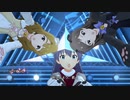 【ミリシタMV】『VOY@GER』肉球系美少女ユニット