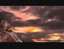【AIめろう】川を眺めていたよ【オリジナル曲】