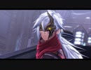 [創の軌跡]第41回(41-3) 鬼面の剣士とゾア＝バロール