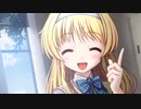 彼女に振られたので大図書館の羊飼い自由に実況プレイPart102