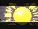 【Pokémon LEGENDS アルセウス】ニワカが征く!＃18