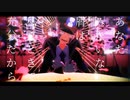 【MMDポケモン】アニノボさんでげのげ【サブウェイマスター】