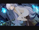 【実況】目指せお宝!駆けろ大海!!触れおっぱい!!!―『限界凸旗セブンパイレーツH』 第8話