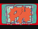 【魚牧】p.h.【中国の中学生】【歌ってみた】