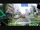 _AA_b前_20220524_事象現象の対応を主にした日。県民相談も人権相談とかと同じく、偏見の強いナリスマシ主体になってる模様・・ -