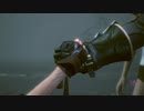 【FFオリジン】STRANGER OF PARADISE FINAL FANTASY ORIGIN【ジャックと同世代のおじさん】Par.25