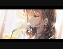 【歌ってみた】アネモネ / アオバ　by nOMe
