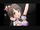 【デレステ】王子ガシャチャレンジ! Day11