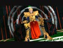 息抜きEXTELLA　part38
