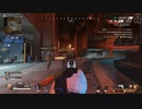 【#apex】ご注文はハンドガンですか？ #shorts #apexlegends