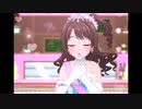 【デレステ】王子ガシャチャレンジ! Day13