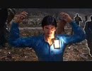 【実況】サポートアッシュは殴って回復！【Evil Dead: The Game】part3