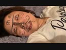 さっちーとあそぶ 2020/3/11(水) 21:04開始 (4時間47分)（コメなし）
