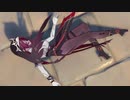 ロサリア リョナ ゲームオーバー - Rosaria Ryona p1 - 原神 げんしん Genshin Impact