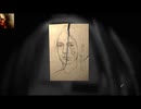 【実況】Layers of Fear:Inheritanceを今更やる 05
